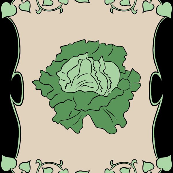 1274477301  2  Thumbnail