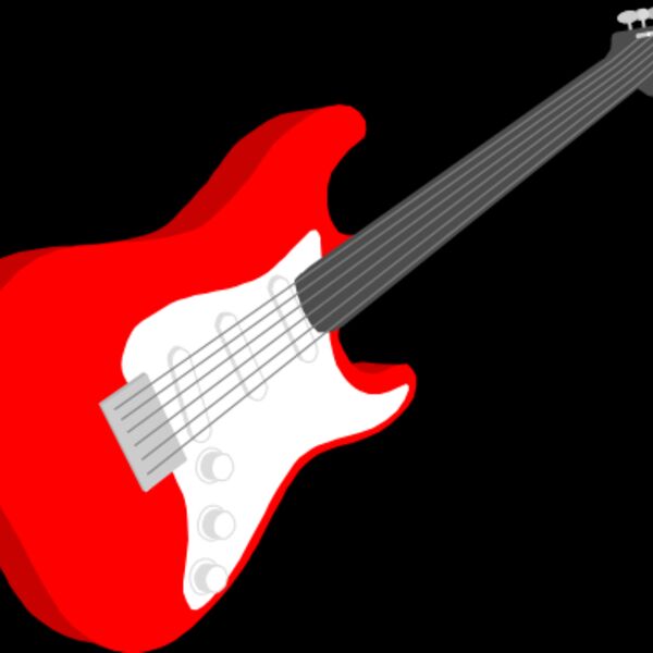 guitars  1  Thumbnail