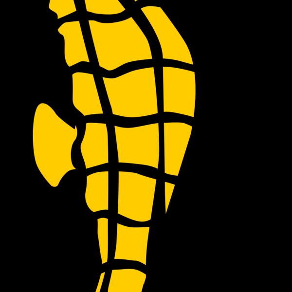 liftarn Seahorse Thumbnail