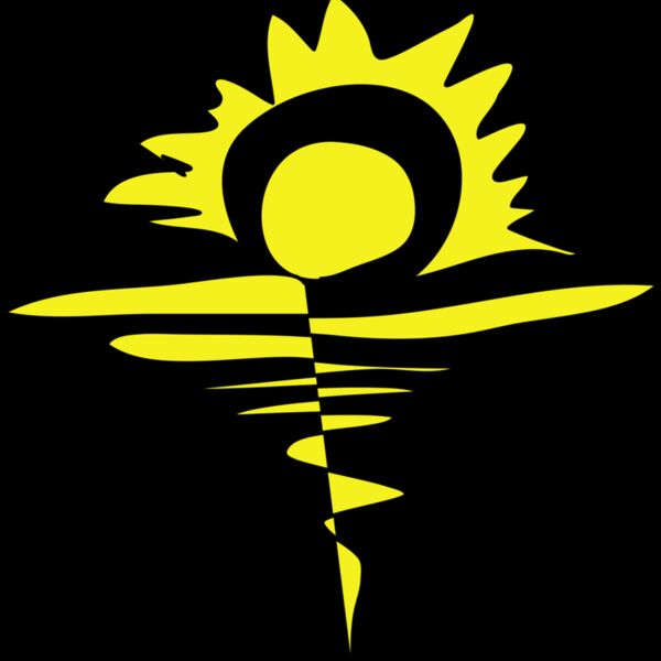 a sanyal59 Sunrise Thumbnail