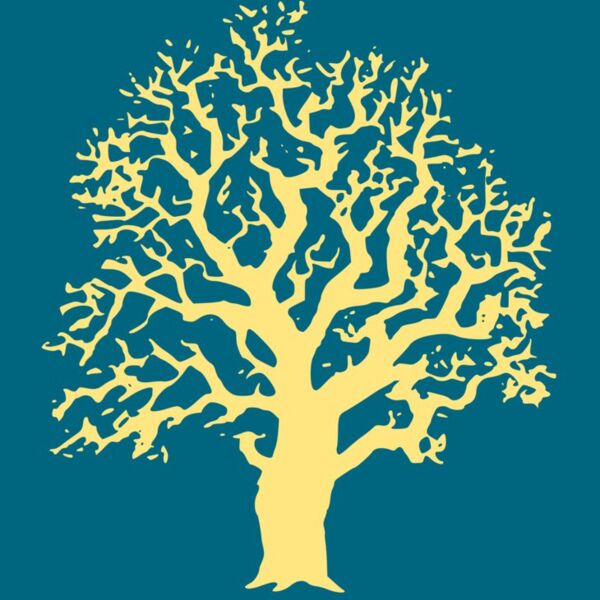 oaktree 2col Thumbnail