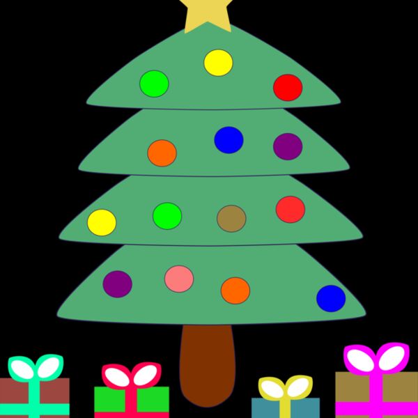 Machovka Christmas 1 Thumbnail