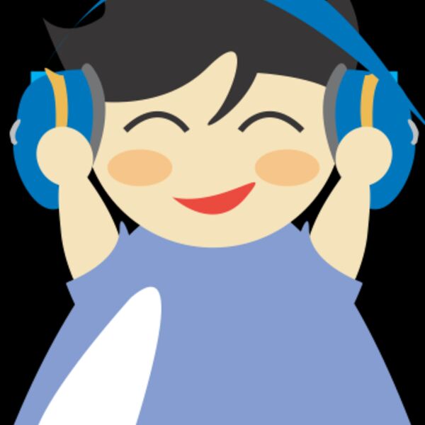 boy with headphone5  2  Thumbnail
