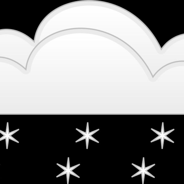 spite overcloud snowfall Thumbnail