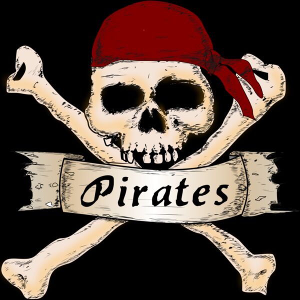 115412af  2  Thumbnail