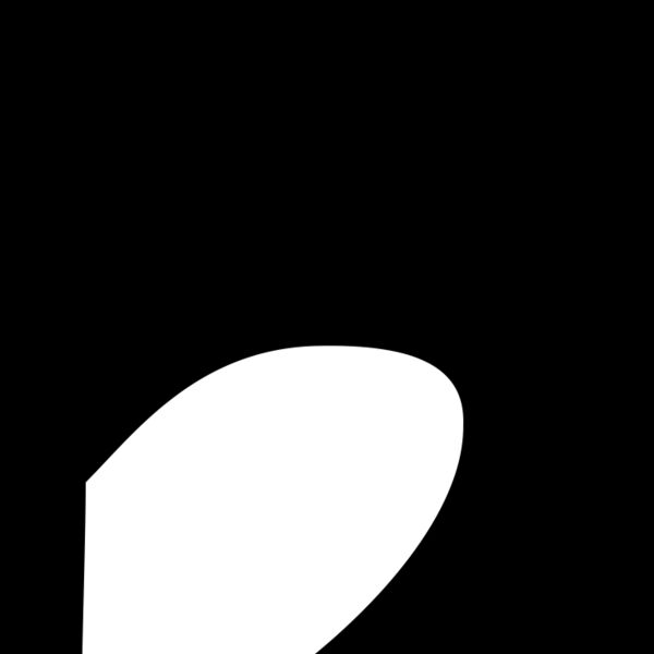 music flat Thumbnail