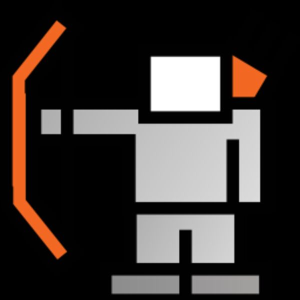 MrBordello Strategy Game Tileset 1 Thumbnail