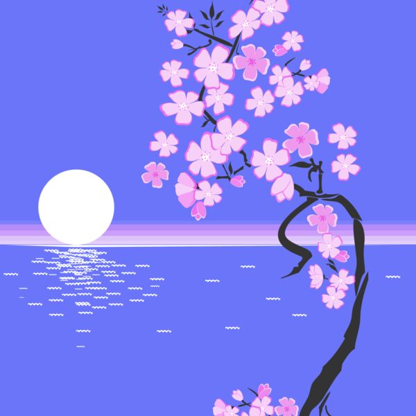 maxim2 sakura Thumbnail