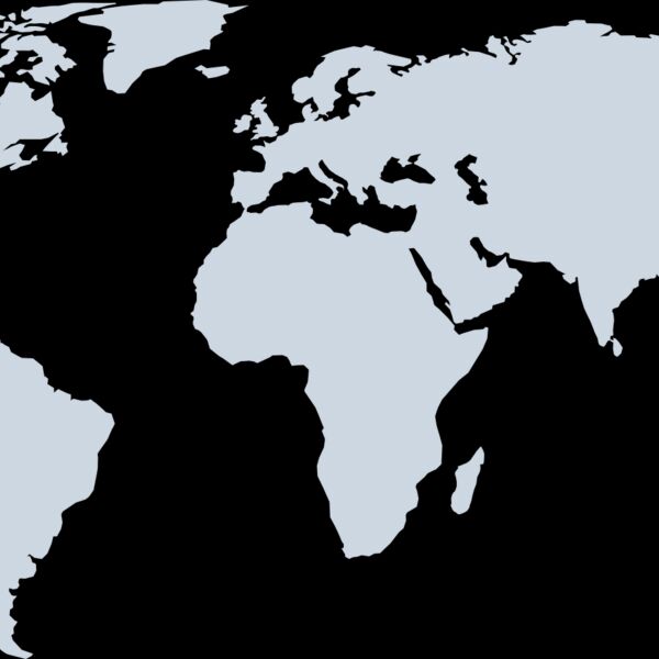 shokunin world map more detail Thumbnail