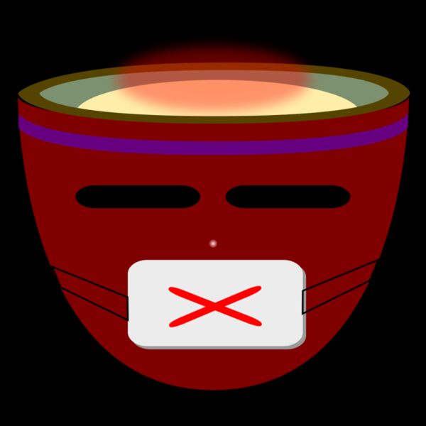 sweet cup 15 Thumbnail