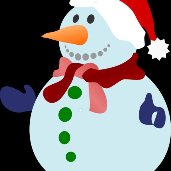 1355096343  2  Thumbnail