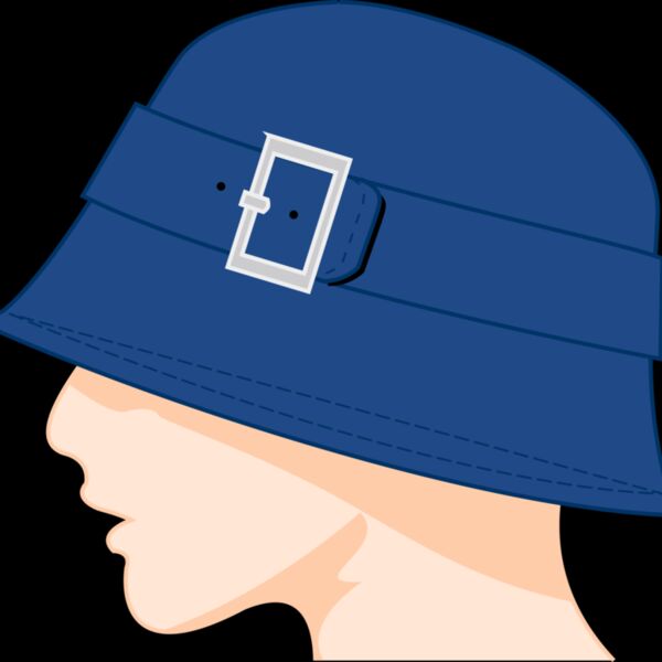 Sombrero campana3 Thumbnail