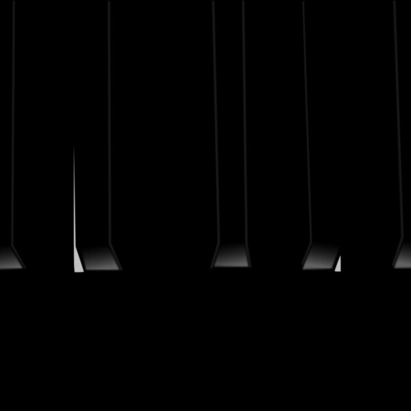 keyboard  3  Thumbnail