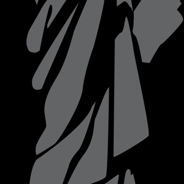 shokunin Statue of Liberty NY Thumbnail