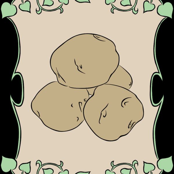 1274477344  2  Thumbnail