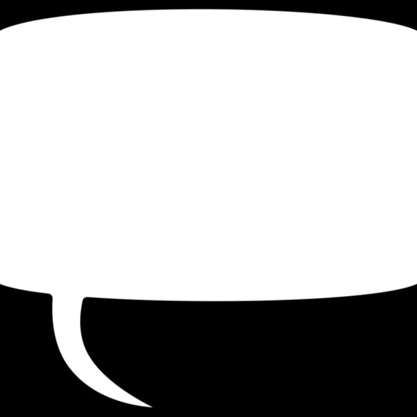 SRD comic clouds 6 Thumbnail