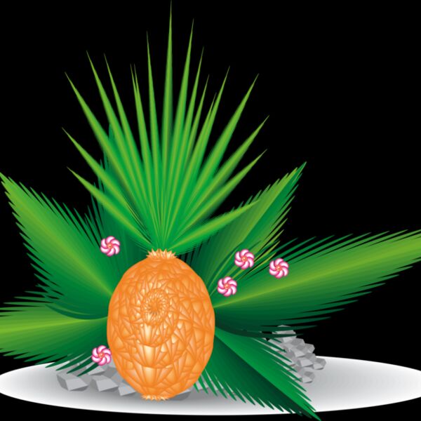 maxim2 41ca3e0f Thumbnail