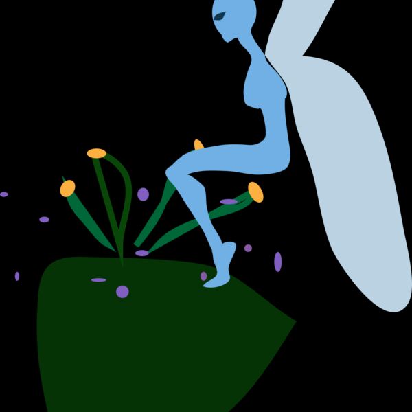 1319572919  2  Thumbnail