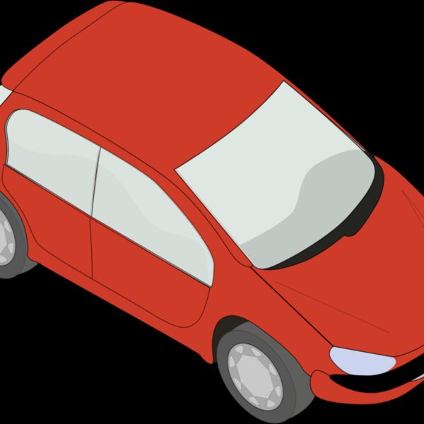 technoargia peugeot206red Thumbnail