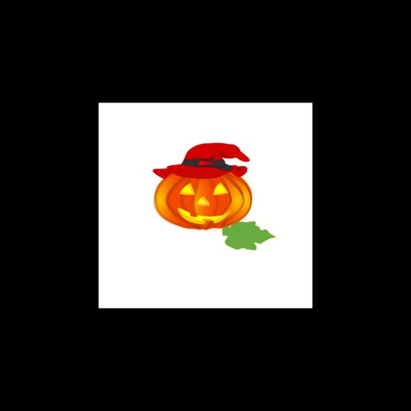jack o lantern Thumbnail