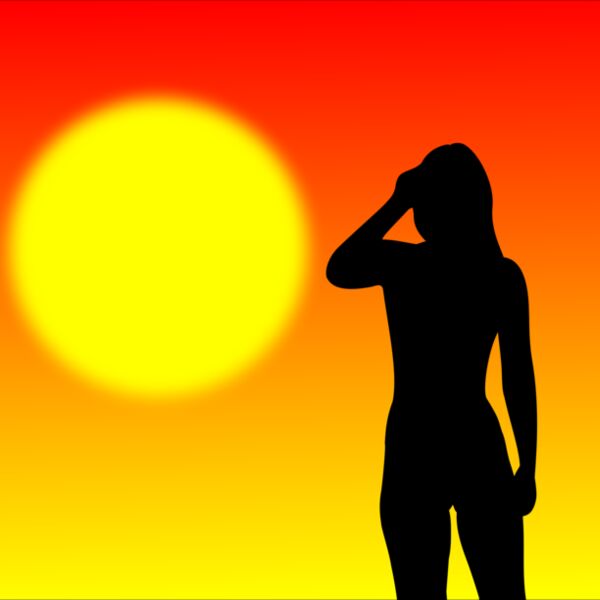 smelly boots Sunset Thumbnail