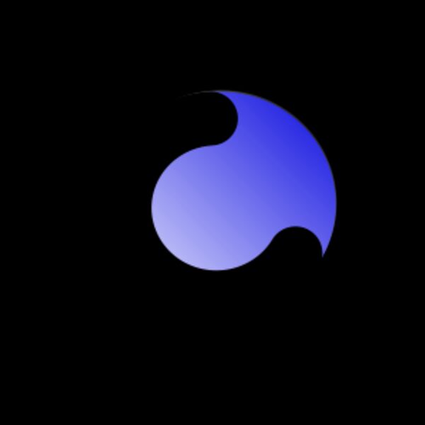 swerty eye Thumbnail