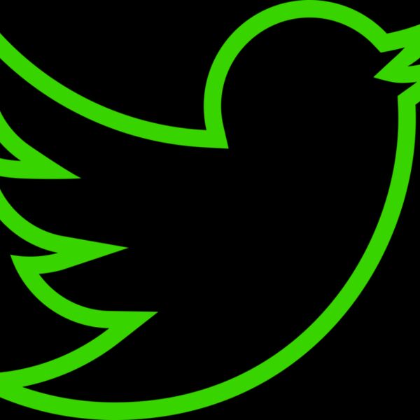 twiiter femina 1 Thumbnail