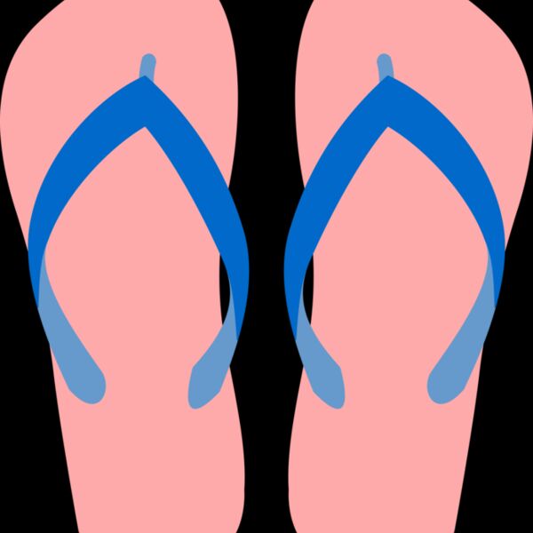 havaianas01 Thumbnail