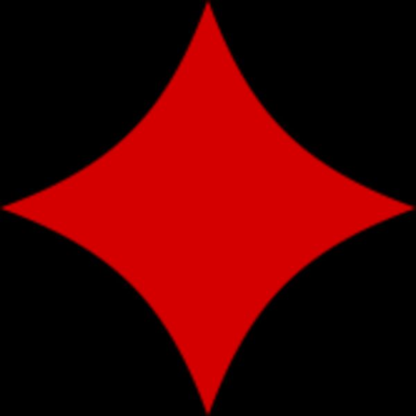 jean victor balin card carreau Thumbnail