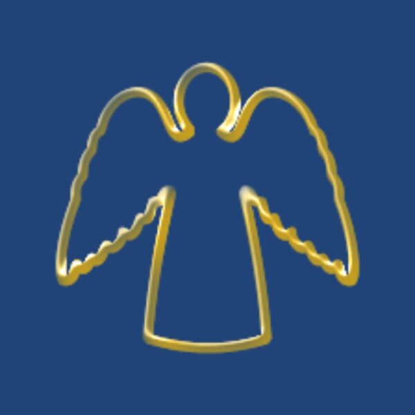 1385714088  2  Thumbnail