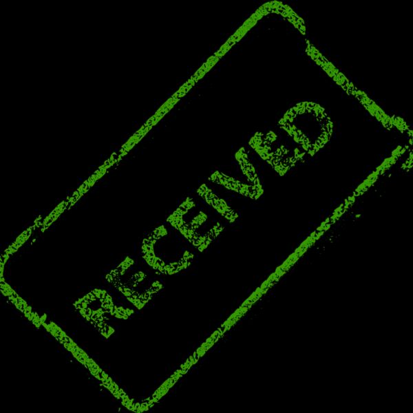 Merlin2525 Received Business Stamp 2 Thumbnail