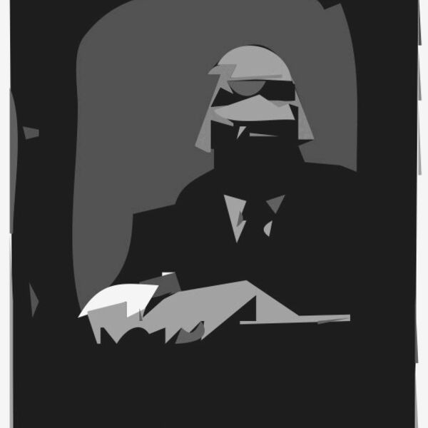 MARTIN LUTHER KING  JR Thumbnail