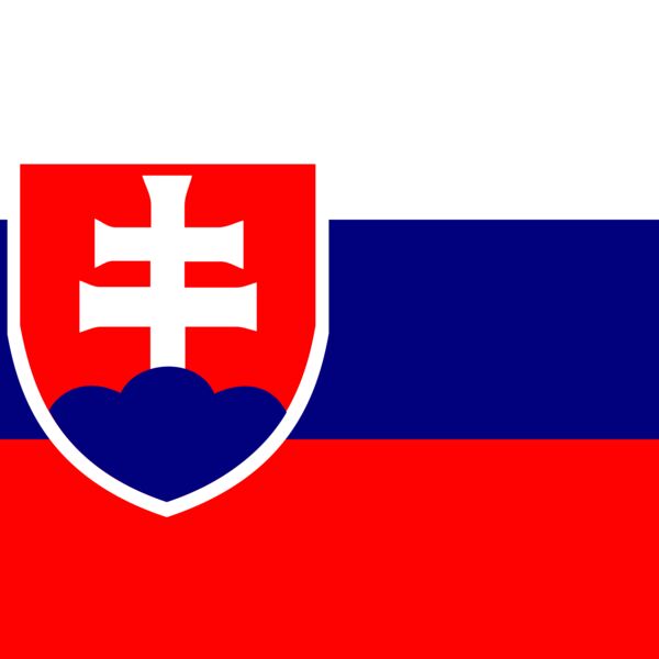 slovakia Thumbnail