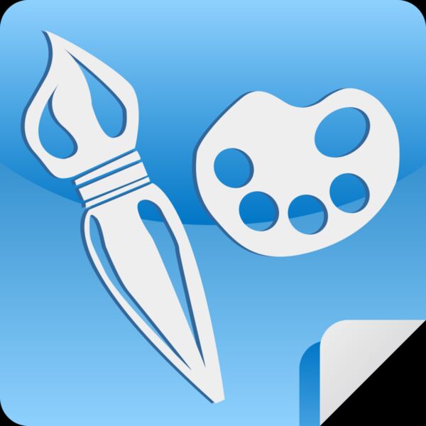 paint icon Thumbnail