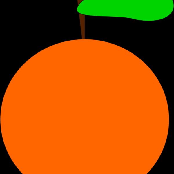 Machovka orange2 Thumbnail