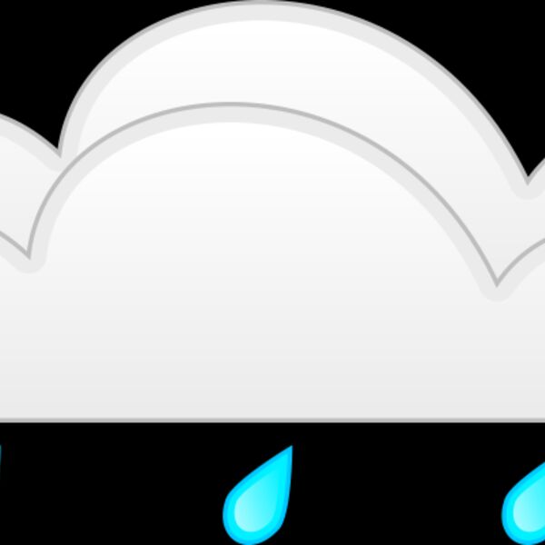 spite overcloud rain Thumbnail