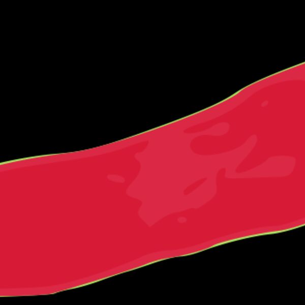 jiangyi 99 red pepper 01 Thumbnail