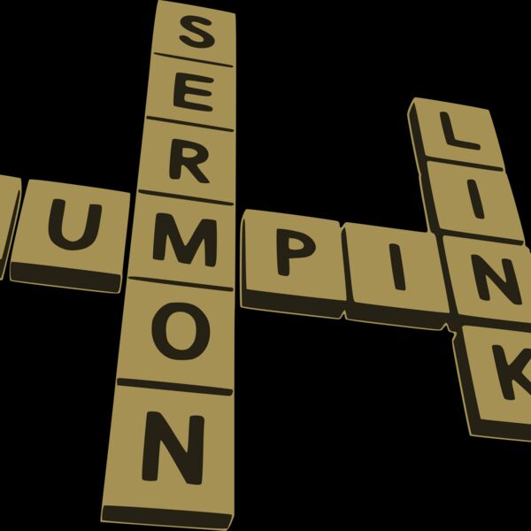 letter tiles2 Thumbnail