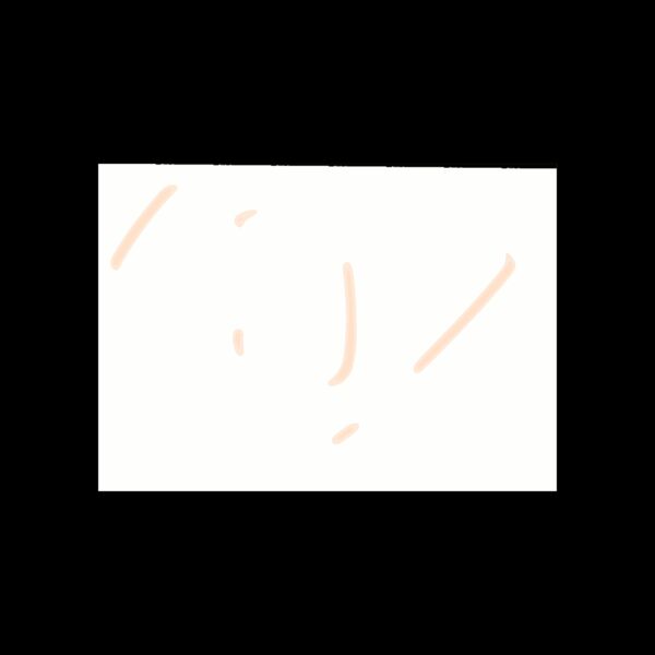 rygle Super Jesus Thumbnail