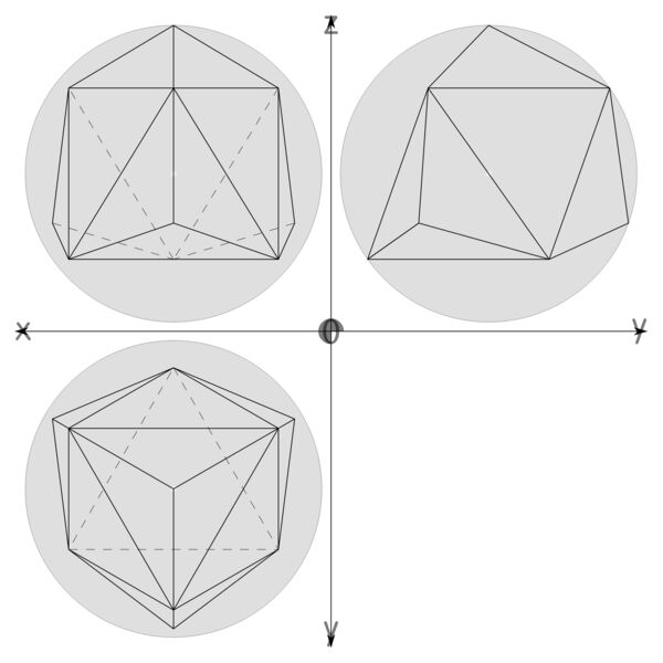 016 geodaetische Sphaeren rekursiv aus Tetraeder  2    Copy Thumbnail