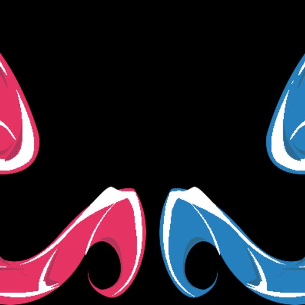 thai decoration style Thumbnail