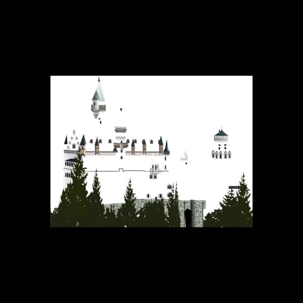 7e995f5d   Copy Thumbnail