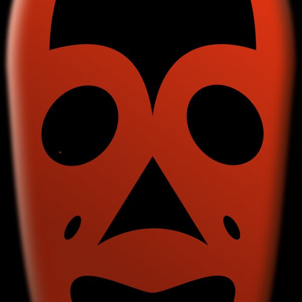 mask2 Thumbnail