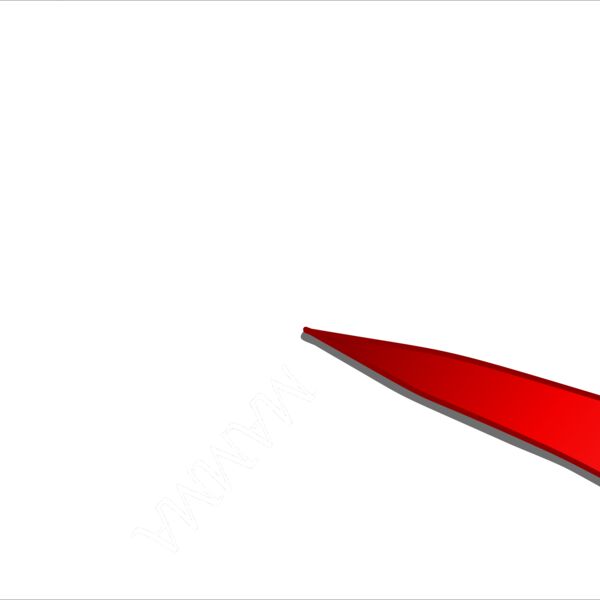 Hearth 003 Four Red Mom Clover Thumbnail