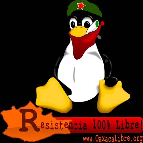 Rebble Penguine Thumbnail