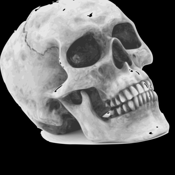 halloween 004 Thumbnail