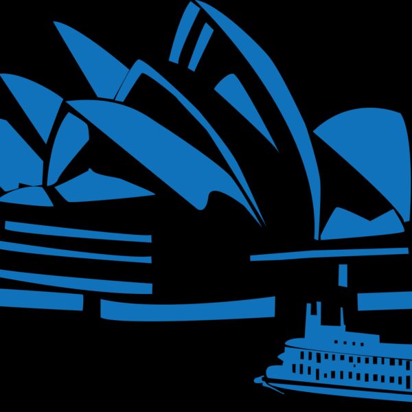 sydney opera house Thumbnail