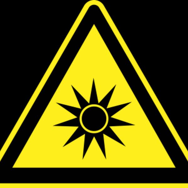 h0us3s Signs Hazard Warning 32 Thumbnail