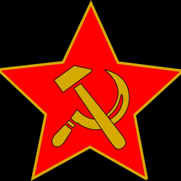 1362328158  2  Thumbnail