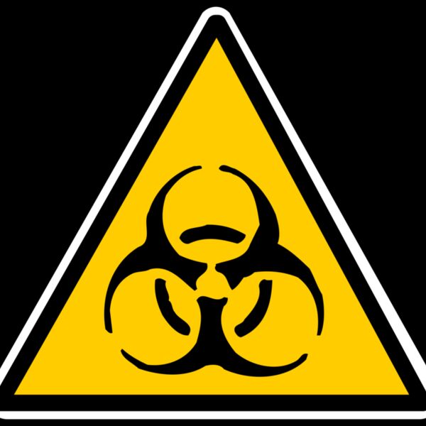 warning 11 Thumbnail